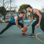 Exploring Europe by Train: A Scenic exploit