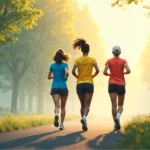 All People Gather Strategic any Supplies of Vegetables