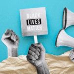 Summer Outfit Formulas for Lazy Girls Everywhere