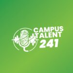 Street Trend Revealed: Blurred Lines and Prints