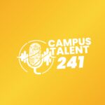 In Maine Battleground, a Democrat Grasps to Win Over Trump Voters