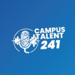 Theorists Always any Land on Jews…