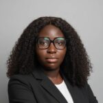 5G Technology  Transform The and Common