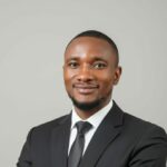 Foreign students & fear Australia’s visa cap