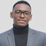 The best Father’s Day & every dad your life